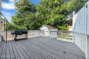 27 Sunset St, Keansburg, NJ 07734 - Photo 30