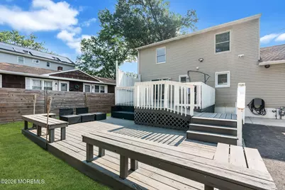 27 Sunset Street, Keansburg, NJ 07734 - Photo 28