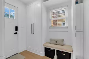 27 Sunset St, Keansburg, NJ 07734 - Photo 2