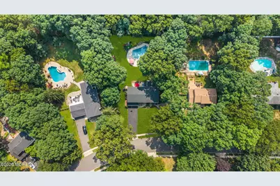 81 Eaglenest Road, Freehold, NJ 07728 - Photo 42