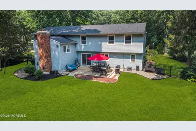 81 Eaglenest Road, Freehold, NJ 07728 - Photo 40