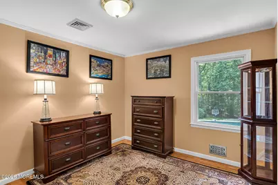 81 Eaglenest Road, Freehold, NJ 07728 - Photo 22