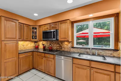 81 Eaglenest Road, Freehold, NJ 07728 - Photo 12