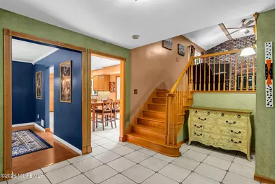 81 Eaglenest Road, Freehold, NJ 07728 - Photo 4