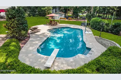 81 Eaglenest Road, Freehold, NJ 07728 - Photo 38