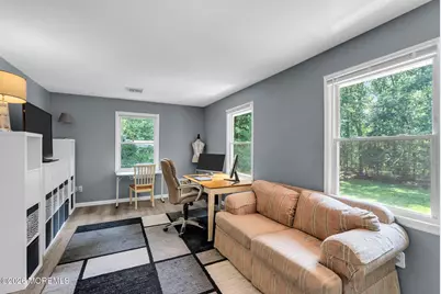 81 Eaglenest Road, Freehold, NJ 07728 - Photo 24