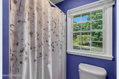 81 Eaglenest Road, Freehold, NJ 07728 - Photo 30