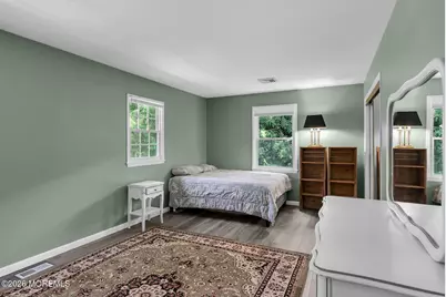 81 Eaglenest Road, Freehold, NJ 07728 - Photo 26