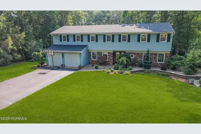 81 Eaglenest Road, Freehold, NJ 07728 - Photo 36
