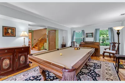 81 Eaglenest Road, Freehold, NJ 07728 - Photo 8
