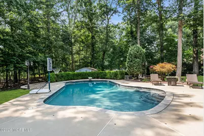 81 Eaglenest Road, Freehold, NJ 07728 - Photo 34