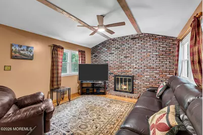 81 Eaglenest Road, Freehold, NJ 07728 - Photo 18