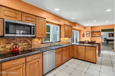 81 Eaglenest Road, Freehold, NJ 07728 - Photo 14