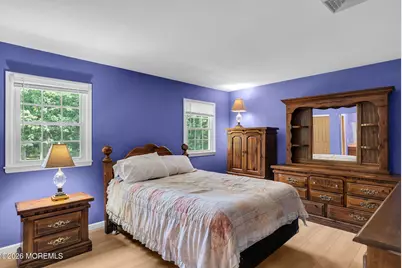 81 Eaglenest Road, Freehold, NJ 07728 - Photo 28