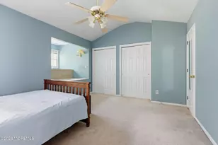 7 Browning Ct, Freehold, NJ 07728 - Photo 16
