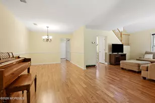 7 Browning Ct, Freehold, NJ 07728 - Photo 12