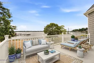 2 River Dr, Toms River Township, NJ 08753 - Photo 30