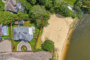 2 River Dr, Toms River Township, NJ 08753 - Photo 62