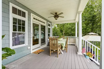 2 River Drive, Toms River Township, NJ 08753 - Photo 48