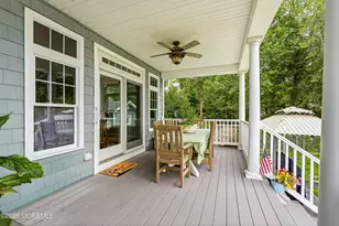 2 River Dr, Toms River Township, NJ 08753 - Photo 48