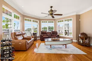 2 River Dr, Toms River Township, NJ 08753 - Photo 14