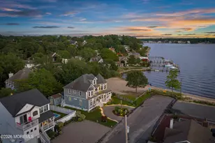 2 River Dr, Toms River Township, NJ 08753 - Photo 8