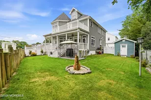 2 River Dr, Toms River Township, NJ 08753 - Photo 52
