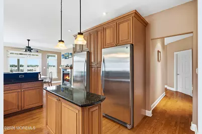 2 River Drive, Toms River Township, NJ 08753 - Photo 20