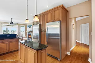 2 River Dr, Toms River Township, NJ 08753 - Photo 20