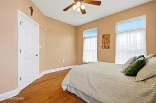 2 River Dr, Toms River Township, NJ 08753 - Photo 26
