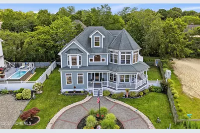 2 River Drive, Toms River Township, NJ 08753 - Photo 58