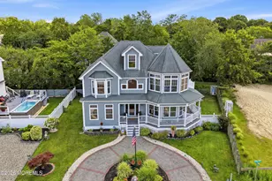 2 River Dr, Toms River Township, NJ 08753 - Photo 58