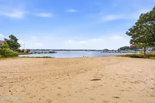 2 River Dr, Toms River Township, NJ 08753 - Photo 56