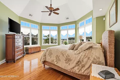 2 River Drive, Toms River Township, NJ 08753 - Photo 28