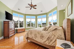 2 River Dr, Toms River Township, NJ 08753 - Photo 28