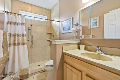 2 River Drive, Toms River Township, NJ 08753 - Photo 22