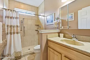2 River Dr, Toms River Township, NJ 08753 - Photo 22