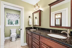 2 River Dr, Toms River Township, NJ 08753 - Photo 32