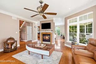 2 River Dr, Toms River Township, NJ 08753 - Photo 16