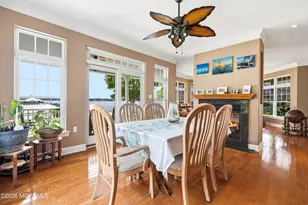 2 River Dr, Toms River Township, NJ 08753 - Photo 18