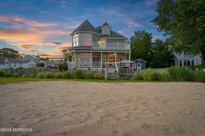 2 River Drive, Toms River Township, NJ 08753 - Photo 2