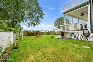 2 River Dr, Toms River Township, NJ 08753 - Photo 54
