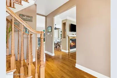 2 River Drive, Toms River Township, NJ 08753 - Photo 12