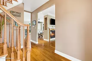 2 River Dr, Toms River Township, NJ 08753 - Photo 12