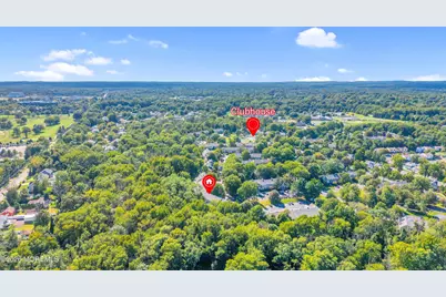 66 Secretariat Court, Tinton Falls, NJ 07724 - Photo 30