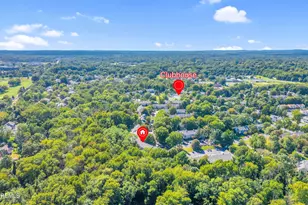 66 Secretariat Ct, Tinton Falls, NJ 07724 - Photo 30