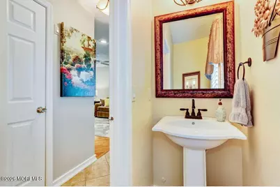 66 Secretariat Court, Tinton Falls, NJ 07724 - Photo 10
