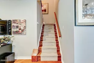 66 Secretariat Ct, Tinton Falls, NJ 07724 - Photo 8
