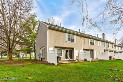 66 Secretariat Court, Tinton Falls, NJ 07724 - Photo 22