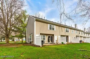 66 Secretariat Ct, Tinton Falls, NJ 07724 - Photo 22